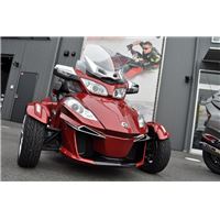 can-am0917 (4).JPG
